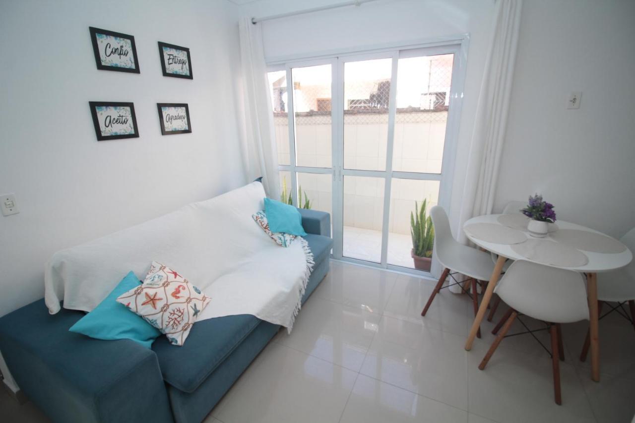 غوارويا Casa Completa-900 Metros-Praia Das Asturias-Wi-Fi 300Mb-Garagem-Churrasqueira-Facil Acesso Comercio Local المظهر الخارجي الصورة